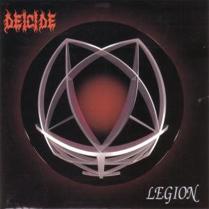 Deicide-0