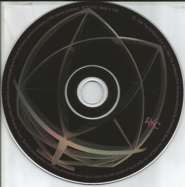 Deicide-1