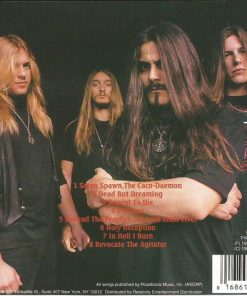 Deicide-2