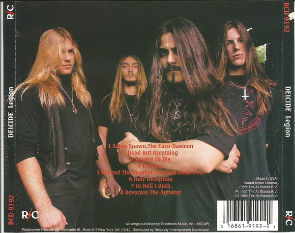 Deicide-2