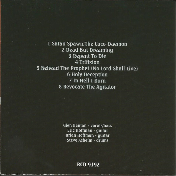 Deicide-3