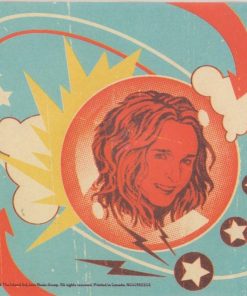 Melissa Etheridge-2