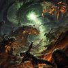 Deeds Of Flesh-0