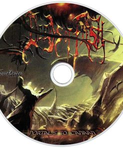 Deeds Of Flesh-2