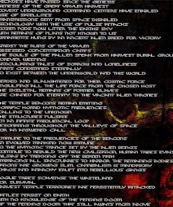 Deeds Of Flesh-4