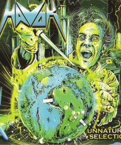 Havok (7)-0