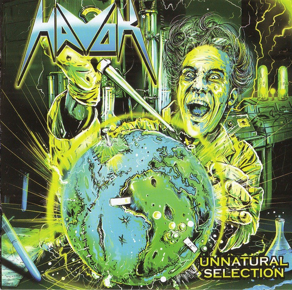 Havok (7)-0