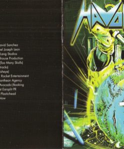 Havok (7)-1