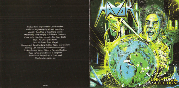 Havok (7)-1