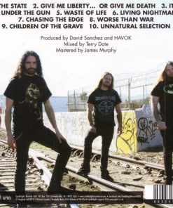 Havok (7)-2