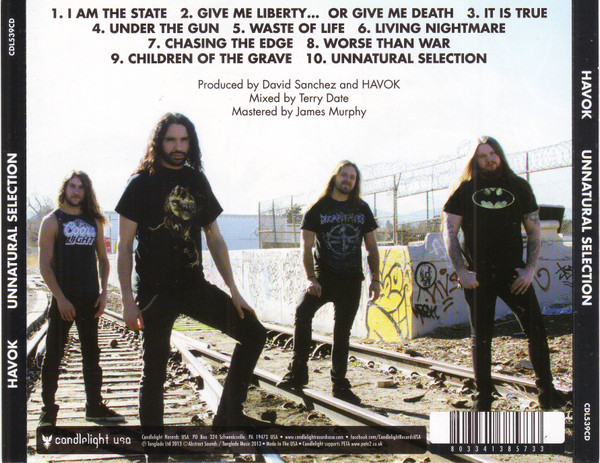 Havok (7)-2