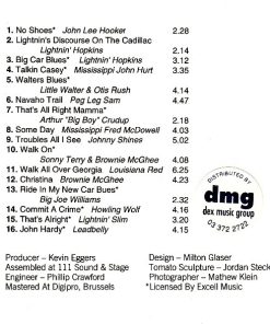 Various-1