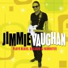 Jimmie Vaughan-0