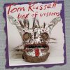 Tom Russell-0