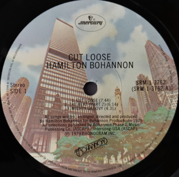 Bohannon*-2