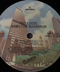 Bohannon*-3