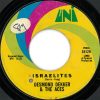 Desmond Dekker & The Aces-0