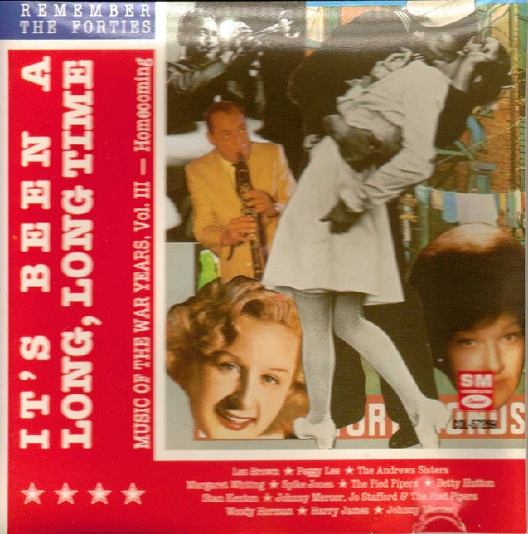 Various-0