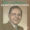 Guy Lombardo-0