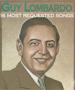 Guy Lombardo-0