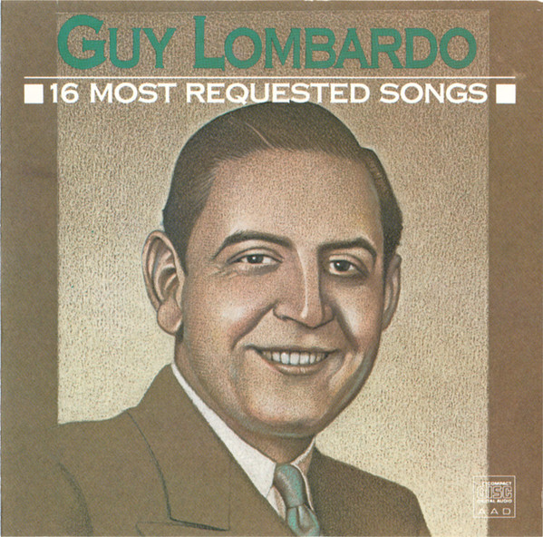 Guy Lombardo-0