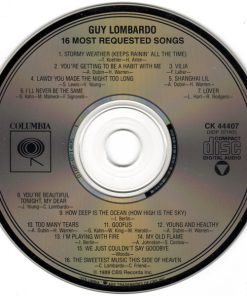 Guy Lombardo-2