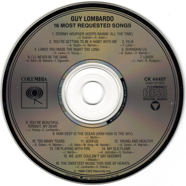 Guy Lombardo-2