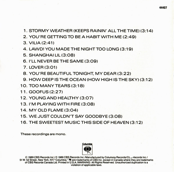 Guy Lombardo-3