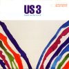 US 3*-0