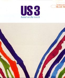 US 3*-0