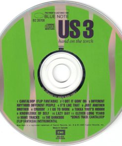 US 3*-2