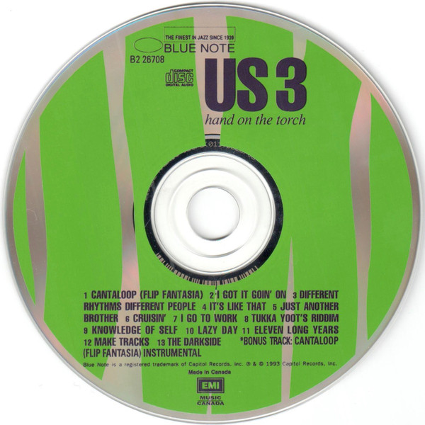 US 3*-2