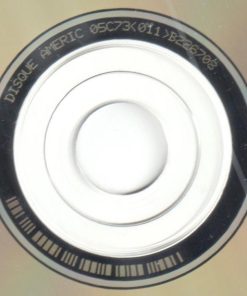 US 3*-3