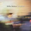 Willie Nelson-0
