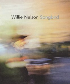 Willie Nelson-0