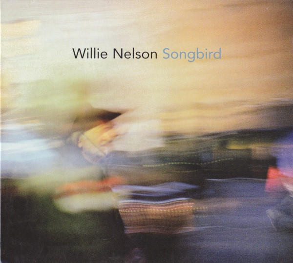Willie Nelson-0