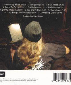 Willie Nelson-1