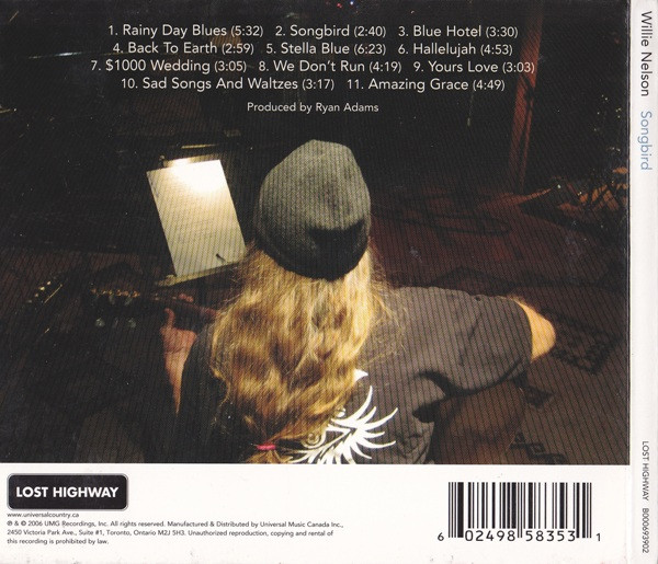 Willie Nelson-1