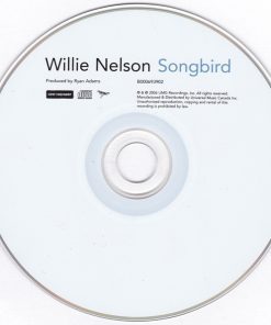 Willie Nelson-2