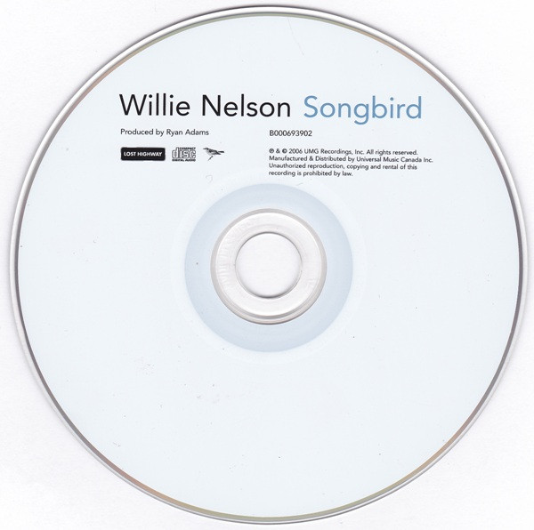 Willie Nelson-2