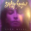 Lynn Miles-0