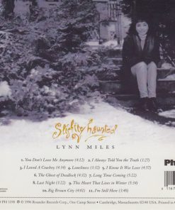 Lynn Miles-1
