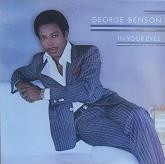 George Benson-0