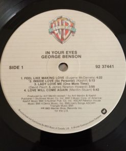George Benson-1