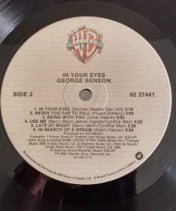 George Benson-2