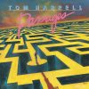 Tom Harrell-0