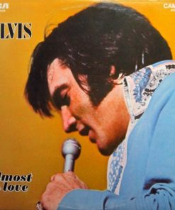 Elvis*-0