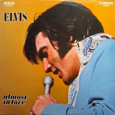 Elvis*-0