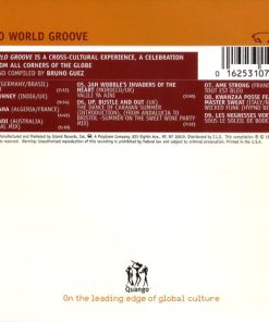 Various-1