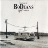 BoDeans-0
